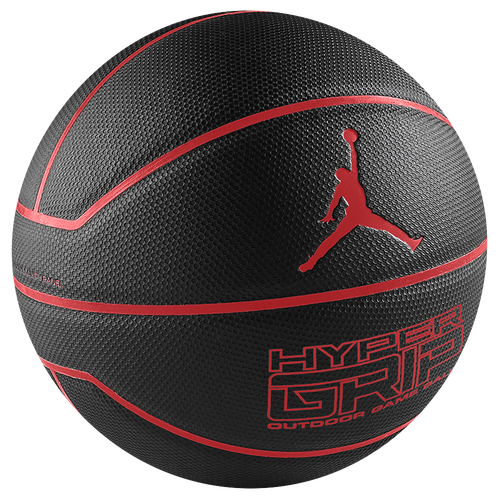 nike hyper elite basketball ball