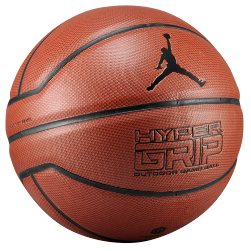 nike hyper grip ot basketball