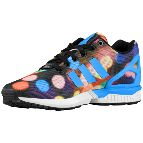 mens adidas originals zx flux
