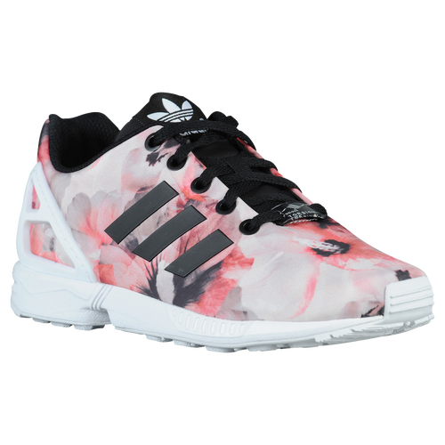 adidas originals zx flux children Hans Infomatic Pvt. Ltd. e Freight Software Logistics ERP EDI with Customs Warehouse Management