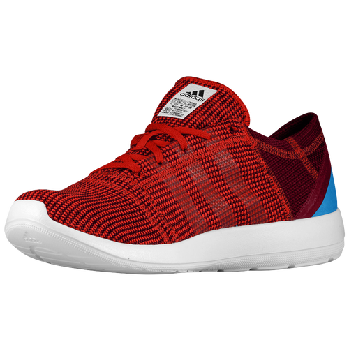 adidas element 55