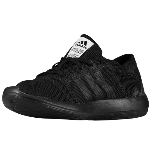 adidas element refine womens