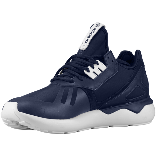 Adidas Tubular Runner Running