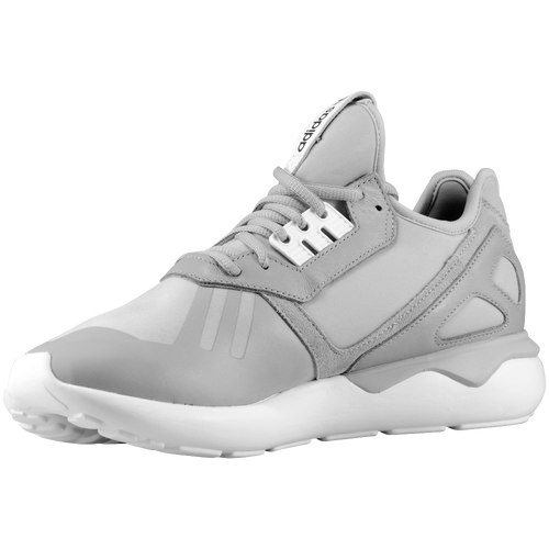 Adidas Men Tubular Nova (white / vintage white) Bait