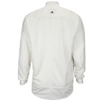 adidas varsity jacket footlocker