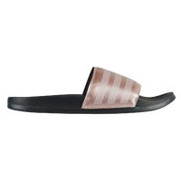 adidas Sandals | Foot Locker