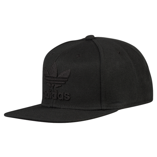 foot locker adidas hats