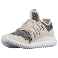 Sneakers Adidas Tubular Shadow Knits Guayaquil