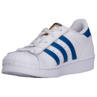 Adidas Superstar Gold Shoes Adidas Superstar Gold Shoes