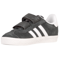boys adidas gazelle