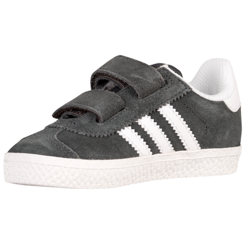 adidas gazelle toddler