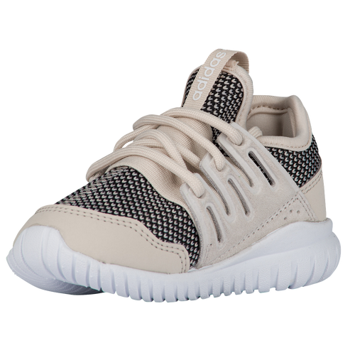 Adidas Tubular Viral W 'Core Black' Black Buy at Afew Afew Store