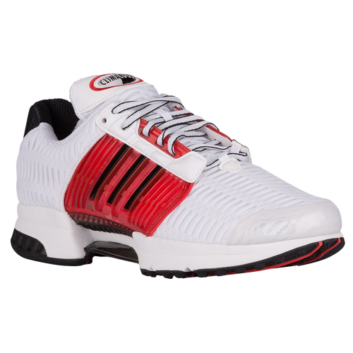 adidas ClimaCool 1 - Men's - White / Red