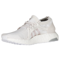 Adidas Boost Shoes Womens Adidas Boost Shoes Womens