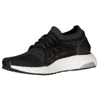 Adidas Boost Adidas Boost