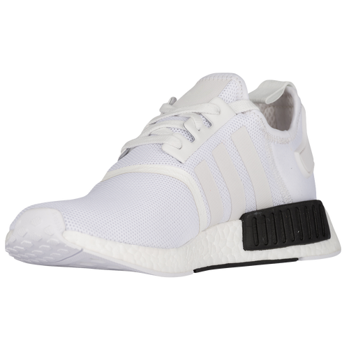 Adidas NMD R1 'Rainbow' for sale · Slang Adidas NMD R1 'Rainbow' for sale · Slang