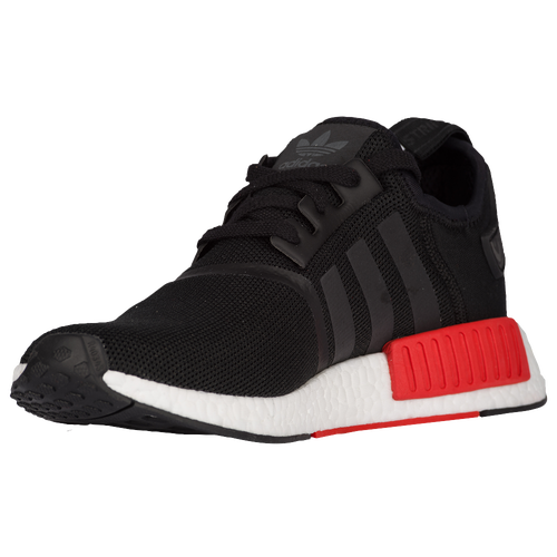 adidas nmd dr1