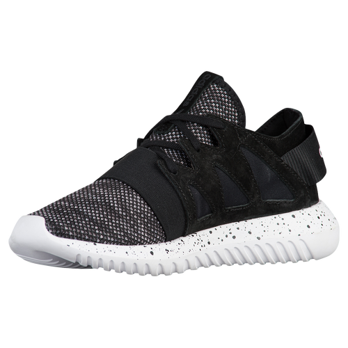 Adidas Originals Tubular Viral Adidas Originals Tubular Viral