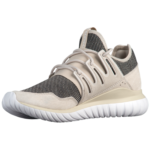 Adidas Tubular Defiant White