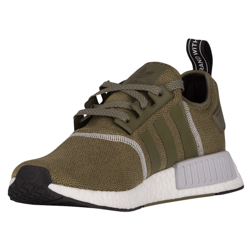 adidas originals nmd runner price
