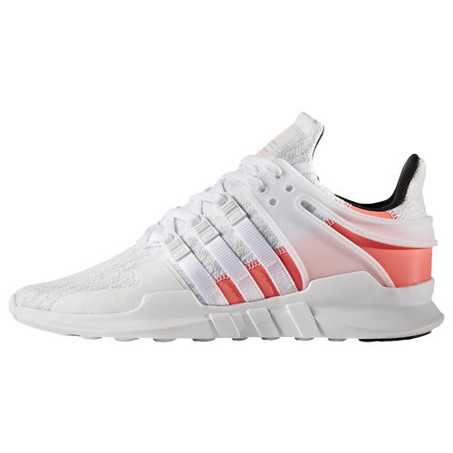 adidas Originals Eqt Support ADV - Men's - White / Black