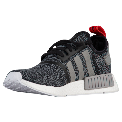 adidas ultra boost mens laceless