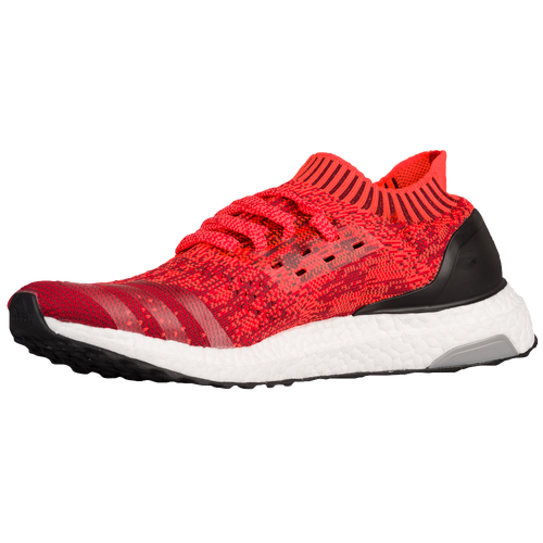 Adidas Ultra Boost Uncaged Weiß Adidas Ultra Boost Uncaged Weiß