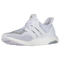 Adidas Boost Mens White Adidas Boost Mens White