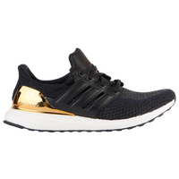 Adidas Ultra Boost Adidas Ultra Boost