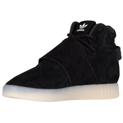 tumblers adidas Tubular Men's Invader Originals Strap   adidas