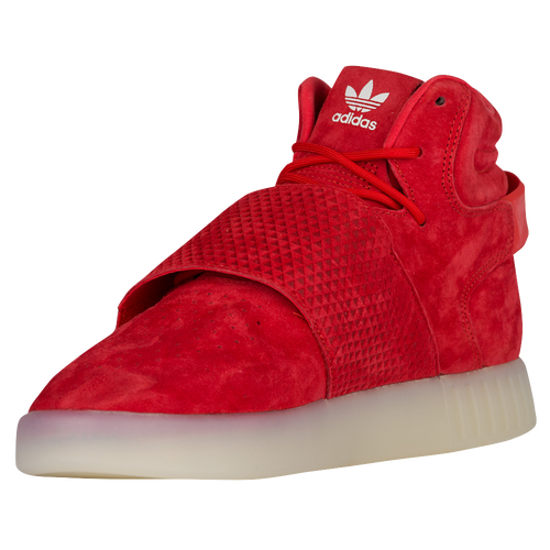 Adidas Tubular Invader Strap