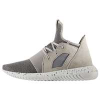 Adidas Tubular Viral ShopStyle