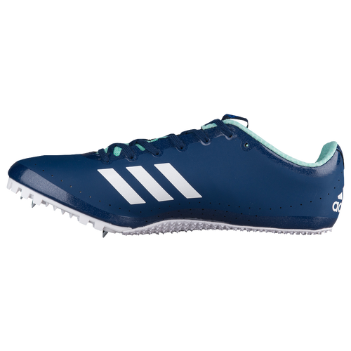 adidas Sprintstar - Men's - Navy / White