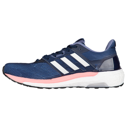 adidas supernova 1.9 woman