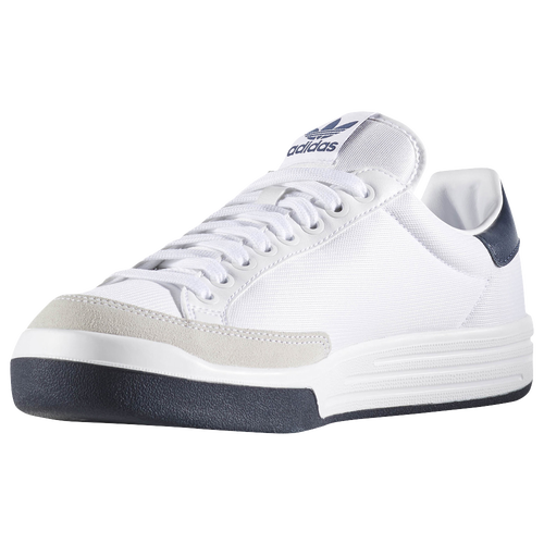 adidas Originals Rod Laver Super - Men's - White / Navy