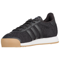 adidas samoa orange