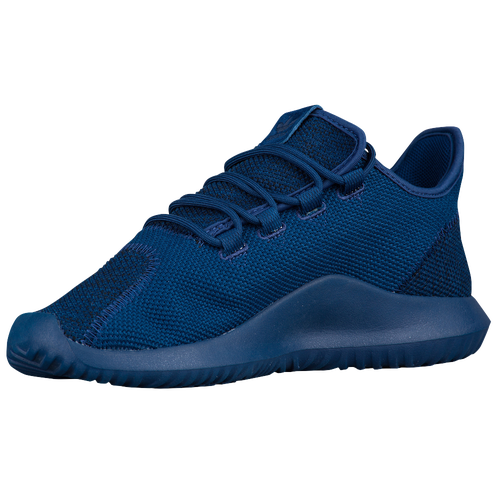 adidas Originals – Shoes, Clothes & Accessories   Look who’s loving