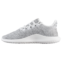 More Images Of The adidas Tubular Shadow 3D Clear Brown