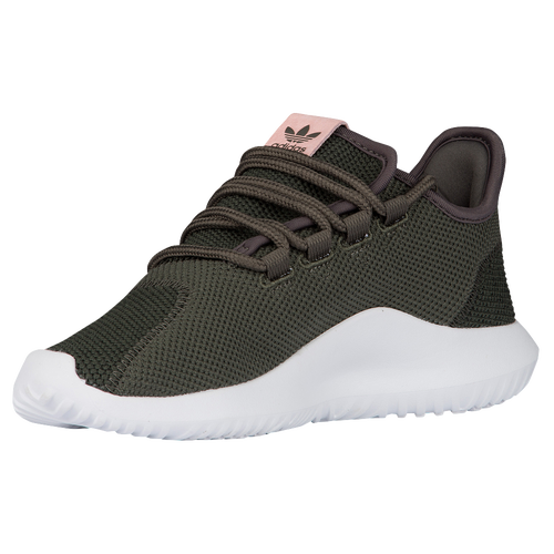 adidas Originals Tubular Shadow - Women's