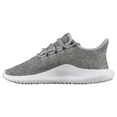 adidas Originals Tubular Shadow - Women's