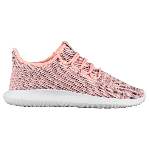 adidas Originals Tubular Shadow - Women's - Pink / White