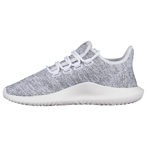 Shop: Adidas Tubular Runner