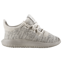 Adidas Originals Tubular Shadow Quilted