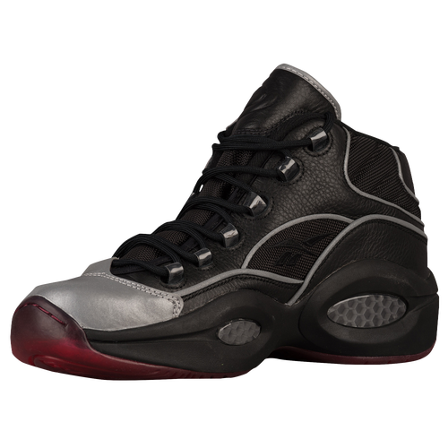 Reebok Question Mid A5 - Men's