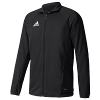 foot locker adidas jacket