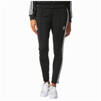 foot locker jogging suits