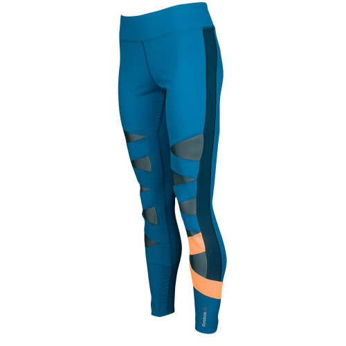 Reebok Pinnacle Tights - Women's