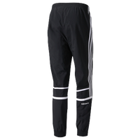 clr84 track pants