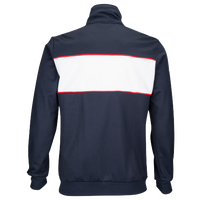 foot locker adidas track jacket