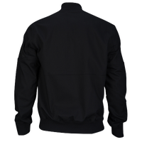 adidas varsity jacket footlocker